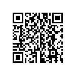 ABM12W-33-3330MHZ-7-B1U-T3 QRCode