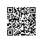 ABM12W-33-3330MHZ-8-B2U-T3 QRCode