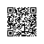 ABM12W-33-3330MHZ-8-D1X-T3 QRCode