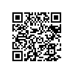 ABM12W-33-3333MHZ-8-K1Z-T3 QRCode