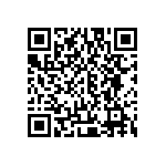 ABM12W-36-0000MHZ-6-B1U-T3 QRCode