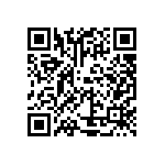 ABM12W-36-0000MHZ-6-B2U-T3 QRCode