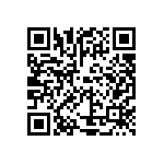 ABM12W-36-0000MHZ-6-K1Z-T3 QRCode