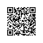 ABM12W-36-0000MHZ-7-D1X-T3 QRCode