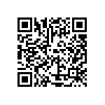 ABM12W-36-0000MHZ-7-K2Z-T3 QRCode