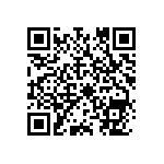 ABM12W-36-0000MHZ-8-J1Z-T3 QRCode