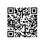 ABM12W-37-0000MHZ-6-B1U-T3 QRCode