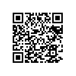 ABM12W-37-0000MHZ-6-J2Z-T3 QRCode