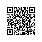 ABM12W-37-0000MHZ-6-K2Z-T3 QRCode