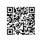 ABM12W-37-0000MHZ-7-D1X-T3 QRCode