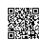 ABM12W-37-0000MHZ-7-K2Z-T3 QRCode