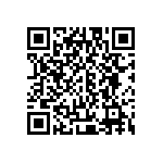 ABM12W-37-0000MHZ-8-B1U-T3 QRCode