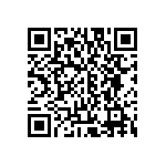 ABM12W-37-0500MHZ-4-J2Z-T3 QRCode