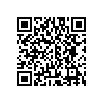 ABM12W-37-0500MHZ-6-D2X-T3 QRCode