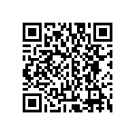 ABM12W-37-0500MHZ-6-J2Z-T3 QRCode