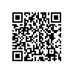 ABM12W-37-0500MHZ-7-B2U-T3 QRCode