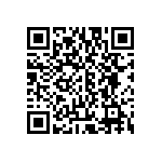 ABM12W-37-0500MHZ-7-J1Z-T3 QRCode