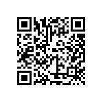 ABM12W-37-0500MHZ-7-J2Z-T3 QRCode