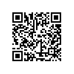 ABM12W-37-0500MHZ-7-K2Z-T3 QRCode