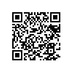 ABM12W-37-0500MHZ-8-J2Z-T3 QRCode