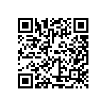 ABM12W-37-0500MHZ-8-K1Z-T3 QRCode