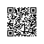 ABM12W-37-0500MHZ-8-K2Z-T3 QRCode