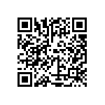 ABM12W-37-4000MHZ-4-J1Z-T3 QRCode