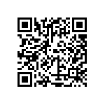 ABM12W-37-4000MHZ-6-D1X-T3 QRCode