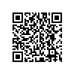 ABM12W-37-4000MHZ-7-B1U-T3 QRCode