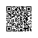 ABM12W-37-4000MHZ-7-B2U-T3 QRCode