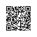 ABM12W-37-4000MHZ-7-J1Z-T3 QRCode