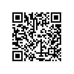 ABM12W-37-4000MHZ-7-J2Z-T3 QRCode