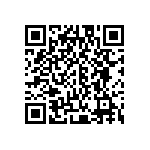 ABM12W-37-4000MHZ-8-B1U-T3 QRCode