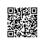 ABM12W-38-0000MHZ-4-J1Z-T3 QRCode