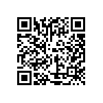 ABM12W-38-0000MHZ-6-B1U-T3 QRCode