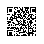 ABM12W-38-0000MHZ-7-K1Z-T3 QRCode