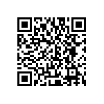 ABM12W-38-0000MHZ-7-K2Z-T3 QRCode