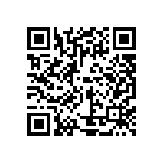 ABM12W-38-0000MHZ-8-D1X-T3 QRCode