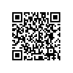 ABM12W-38-0000MHZ-8-K2Z-T3 QRCode