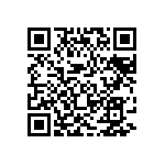 ABM12W-38-4000MHZ-4-J1Z-T3 QRCode