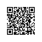 ABM12W-38-4000MHZ-6-B2U-T3 QRCode