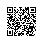 ABM12W-38-4000MHZ-6-K1Z-T3 QRCode