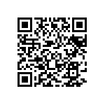 ABM12W-38-4000MHZ-6-K2Z-T3 QRCode