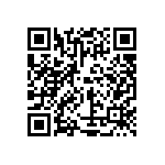 ABM12W-38-4000MHZ-7-D1X-T3 QRCode