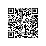 ABM12W-38-4000MHZ-7-J2Z-T3 QRCode