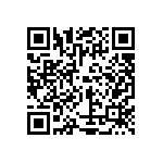 ABM12W-38-4000MHZ-8-K1Z-T3 QRCode