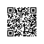 ABM12W-38-8800MHZ-6-B2U-T3 QRCode