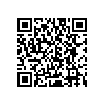 ABM12W-38-8800MHZ-6-J2Z-T3 QRCode