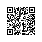 ABM12W-38-8800MHZ-6-K2Z-T3 QRCode