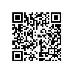 ABM12W-38-8800MHZ-8-B1U-T3 QRCode